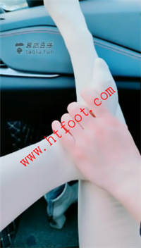 vo24ofwb04m.jpg