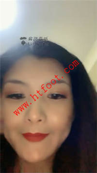 pnhhpawqx5m.jpg