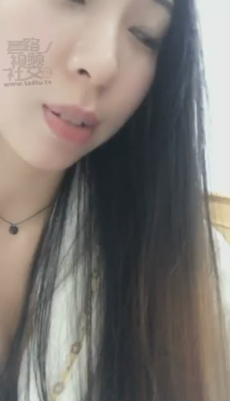w3kuu5ezgls.jpg