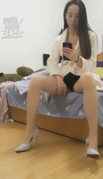 frmblnyx3jy.jpg