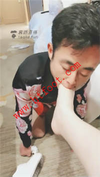 zhtzwceqolg.jpg