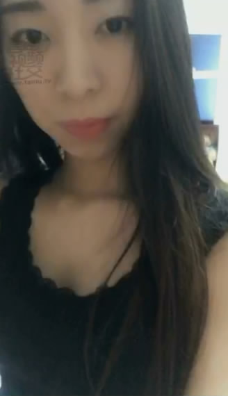 ip1vgjgjme5.jpg
