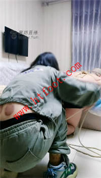 ydebsuvknai.jpg