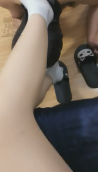 4azlqbxwpoq.jpg
