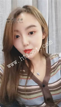 yb3cgj2tcp4.jpg