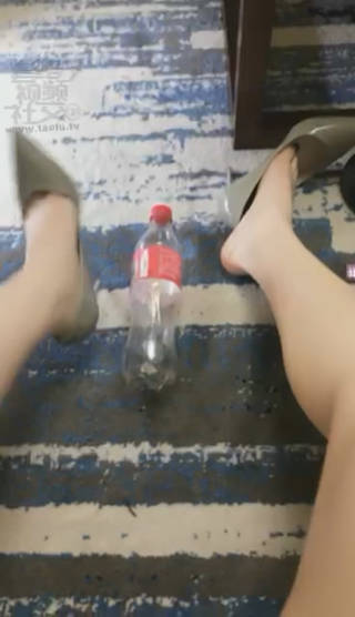 cg0gfyak415.jpg