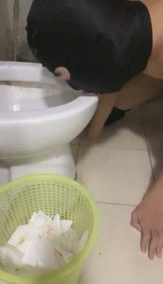 xowi3ywwgrl.jpg