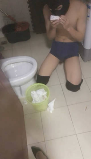 jq3pgvzxnaw.jpg