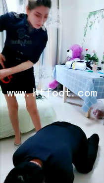 gfhi05kabfi.jpg