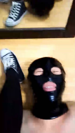 cbxzop52hva.jpg