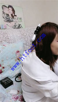 hxn40ytzsc4.jpg