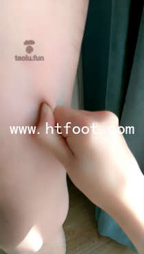 dhjgudd1mtr.jpg