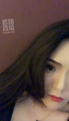 asq3l03l252.jpg