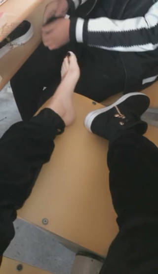 4b3fmh2ov4k.jpg