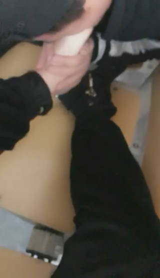 kwly3qgu52x.jpg