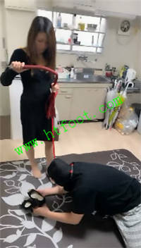 ckd0kwd035q.jpg
