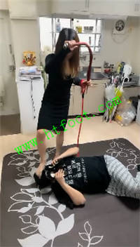 qsrqz51bjpp.jpg