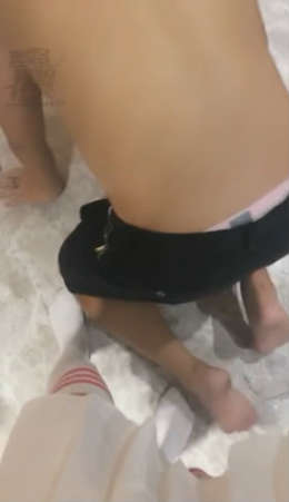 cuxcibagqui.jpg