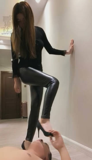 a4w0tjh4344.jpg