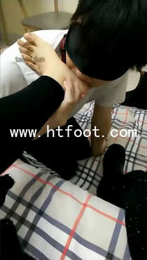 qri3byyfkth.jpg