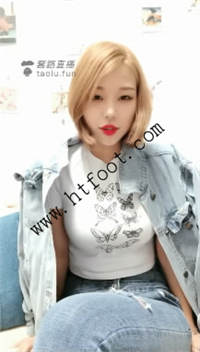 myxk2c42wu5.jpg