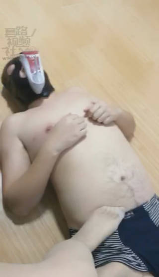 jxsdlinetkm.jpg