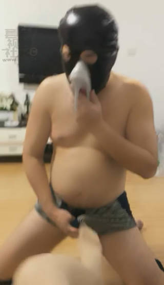 jrn1nagza5r.jpg