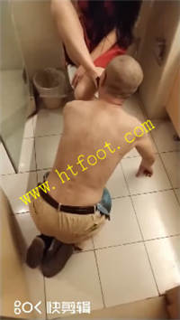 fwfwm0vcph5.jpg