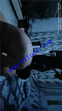 l3gvbtcehq1.jpg