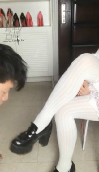 r0mmdomrcx1.jpg
