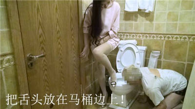 zchewqu2sch.jpg