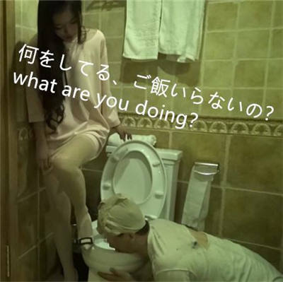 54pidn0czm0.jpg
