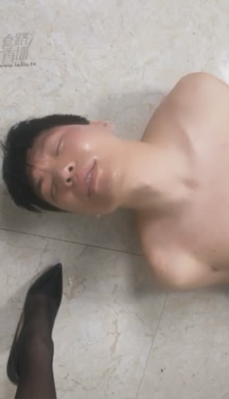 vmueb2jixow.jpg