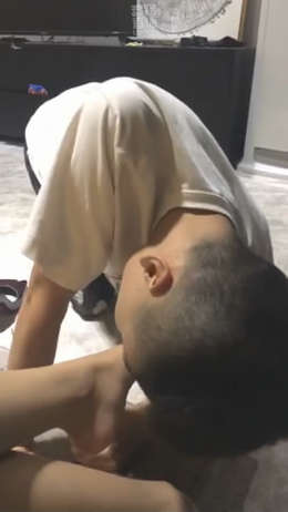 cp5i4oxn1bo.jpg