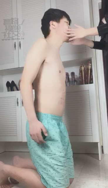 hzvlsrbrqzw.jpg