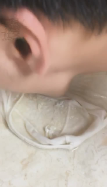 3fkvsjnzkm3.jpg