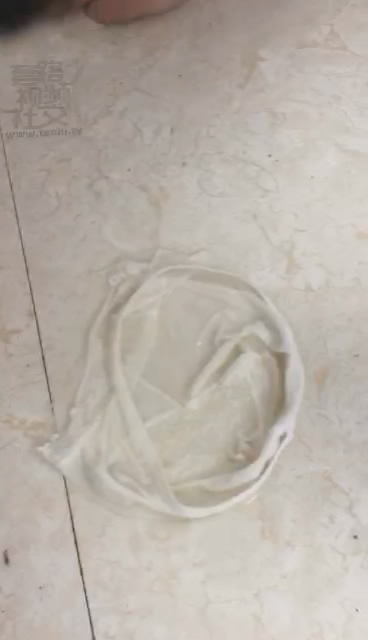 n2l5rtj4htp.jpg