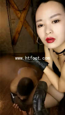 yed4wdq2l05.jpg