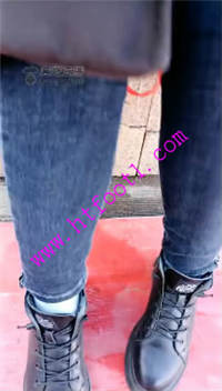 dj3130d0bhx.jpg