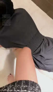 nmb3ikbtt54.jpg