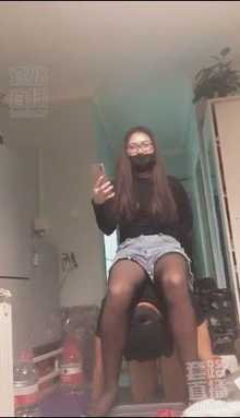 sitq2amjiw3.jpg