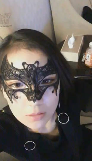 rypjyojzxkk.jpg