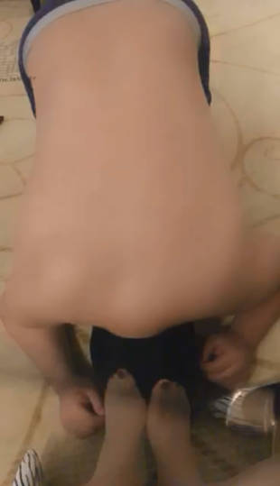 urbexpggkzn.jpg