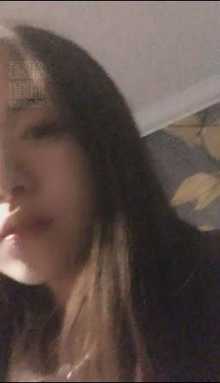 3em4tnzhnv0.jpg