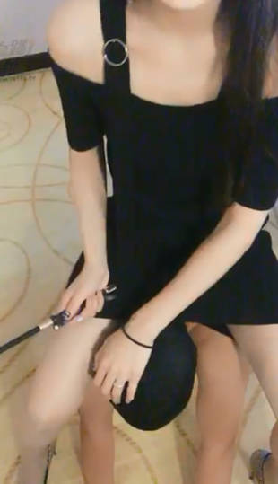 ejsh1al1jma.jpg