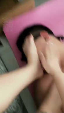 fmsqtxouxyn.jpg