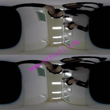 sidfob1cgyt.jpg