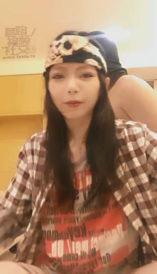 i4bvbject5g.jpg
