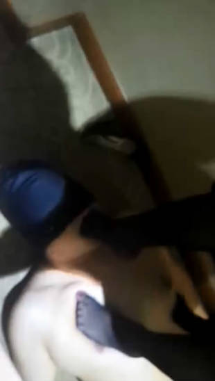 5ifsexiqw1q.jpg