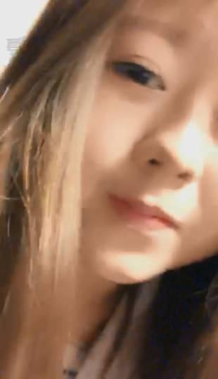 idpvxi51jie.jpg